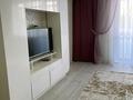 2-комнатная квартира · 75 м² · 4/9 этаж, Курмангазы 198 за 18 000 ₸ в Уральске — фото 16