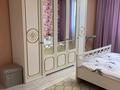 2-комнатная квартира · 75 м² · 4/9 этаж, Курмангазы 198 за 18 000 ₸ в Уральске — фото 8