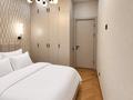 2-комнатная квартира · 42 м² · 4/8 этаж, 18 42 за 250 000 ₸ в Актау, 18-й мкр  — фото 3
