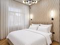 2-комнатная квартира · 42 м² · 4/8 этаж, 18 42 за 250 000 ₸ в Актау, 18-й мкр  — фото 4