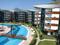 3-комнатная квартира · 90 м² · 2/5 этаж, Liman 33 — ТД Мигрос за 120 млн 〒 в Анталье