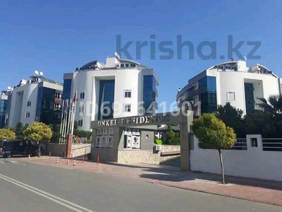 3-бөлмелі пәтер · 96 м² · 2/5 қабат, Liman 33 — ТД Мигрос, бағасы: 89 млн 〒 в Анталье