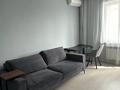 2-бөлмелі пәтер · 81 м² · 8/9 қабат, мкр Центральный, Валиханова 13, бағасы: 300 000 ₸ в Атырау — фото 2