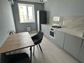 2-бөлмелі пәтер · 81 м² · 8/9 қабат, мкр Центральный, Валиханова 13, бағасы: 300 000 ₸ в Атырау — фото 4