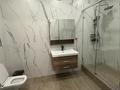 2-бөлмелі пәтер · 81 м² · 8/9 қабат, мкр Центральный, Валиханова 13, бағасы: 300 000 ₸ в Атырау — фото 5