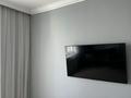 2-бөлмелі пәтер · 81 м² · 8/9 қабат, мкр Центральный, Валиханова 13, бағасы: 300 000 ₸ в Атырау — фото 3