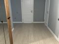 2-бөлмелі пәтер · 81 м² · 8/9 қабат, мкр Центральный, Валиханова 13, бағасы: 300 000 ₸ в Атырау — фото 6
