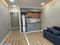 2-комнатная квартира · 47 м² · 6/13 этаж, мкр Тастак-2, Просп. Назарбаева 28 за 360 000 〒 в Алматы, Алмалинский р-н