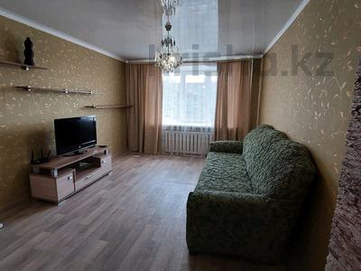 Продажа квартир в Акмолинской обл.: 2-комнатная квартира · 50 м² · 4/5 этаж, Луначарского за 17 млн 〒 2-комнатная квартира · 50 м² · 4/5 этаж, Луначарского за 17 млн 〒 в Щучинске