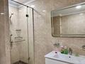 5-комнатная квартира · 190.6 м² · 3/9 этаж, алтын орда за 77 млн ₸ в Актобе — фото 16