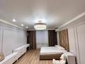 5-комнатная квартира · 190.6 м² · 3/9 этаж, алтын орда за 77 млн ₸ в Актобе — фото 10