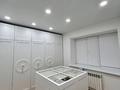 5-комнатная квартира · 190.6 м² · 3/9 этаж, алтын орда за 77 млн ₸ в Актобе — фото 15