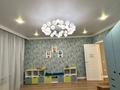 5-комнатная квартира · 190.6 м² · 3/9 этаж, алтын орда за 77 млн ₸ в Актобе — фото 5