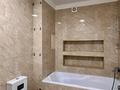 5-комнатная квартира · 190.6 м² · 3/9 этаж, алтын орда за 77 млн ₸ в Актобе — фото 9