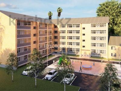 Продажа квартир в Западно-Казахстанской обл.: 3-комнатная квартира · 130 м² · 5/5 этаж, мкр. Зачаганск пгт, Джакупова 19 за 28.8 млн 〒 3-комнатная квартира · 130 м² · 5/5 этаж, мкр. Зачаганск пгт, Джакупова 19 за 28.8 млн 〒 в Уральске
