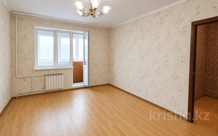 1-бөлмелі пәтер · 43 м² · 6/9 қабат, Ақсай-1А ш/а. — Car City, бағасы: 28.5 млн ₸ в Алматы, Ауэзовский р-н — фото 3