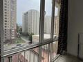 1-комнатная квартира · 35 м² · 5/12 этаж, Торайгырова 21/1 — Мустафина за 350 000 ₸ в Алматы, Бостандыкский р-н — фото 17