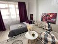 1-комнатная квартира · 35 м² · 5/12 этаж, Торайгырова 21/1 — Мустафина за 350 000 ₸ в Алматы, Бостандыкский р-н — фото 3