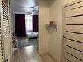 1-комнатная квартира · 35 м² · 5/12 этаж, Торайгырова 21/1 — Мустафина за 350 000 ₸ в Алматы, Бостандыкский р-н — фото 9