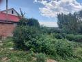 Үйдің бір бөлігі · 4 бөлме · 121 м² · 10 жүзд., Сулейманова 141, бағасы: 28 млн ₸ в Прапорщикове — фото 11
