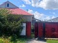 Үйдің бір бөлігі · 4 бөлме · 121 м² · 10 жүзд., Сулейманова 141, бағасы: 28 млн ₸ в Прапорщикове — фото 2