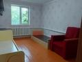 Үйдің бір бөлігі · 4 бөлме · 121 м² · 10 жүзд., Сулейманова 141, бағасы: 28 млн ₸ в Прапорщикове — фото 8