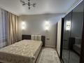 3-бөлмелі пәтер · 80.5 м² · 9/9 қабат, Курмангазы 8/2, бағасы: 400 000 ₸ в Атырау, мкр Авангард-2