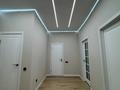 3-бөлмелі пәтер · 80.5 м² · 9/9 қабат, Курмангазы 8/2, бағасы: 400 000 ₸ в Атырау, мкр Авангард-2 — фото 11