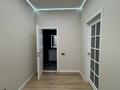 3-бөлмелі пәтер · 80.5 м² · 9/9 қабат, Курмангазы 8/2, бағасы: 400 000 ₸ в Атырау, мкр Авангард-2 — фото 12