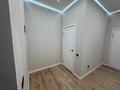 3-бөлмелі пәтер · 80.5 м² · 9/9 қабат, Курмангазы 8/2, бағасы: 400 000 ₸ в Атырау, мкр Авангард-2 — фото 13