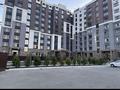 3-бөлмелі пәтер · 80.5 м² · 9/9 қабат, Курмангазы 8/2, бағасы: 400 000 ₸ в Атырау, мкр Авангард-2 — фото 14