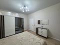 3-бөлмелі пәтер · 80.5 м² · 9/9 қабат, Курмангазы 8/2, бағасы: 400 000 ₸ в Атырау, мкр Авангард-2 — фото 2