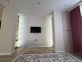 3-бөлмелі пәтер · 80.5 м² · 9/9 қабат, Курмангазы 8/2, бағасы: 400 000 ₸ в Атырау, мкр Авангард-2 — фото 4