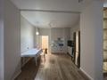 3-бөлмелі пәтер · 80.5 м² · 9/9 қабат, Курмангазы 8/2, бағасы: 400 000 ₸ в Атырау, мкр Авангард-2 — фото 5