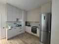 3-бөлмелі пәтер · 80.5 м² · 9/9 қабат, Курмангазы 8/2, бағасы: 400 000 ₸ в Атырау, мкр Авангард-2 — фото 6