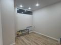 3-бөлмелі пәтер · 80.5 м² · 9/9 қабат, Курмангазы 8/2, бағасы: 400 000 ₸ в Атырау, мкр Авангард-2 — фото 7