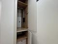 3-бөлмелі пәтер · 80.5 м² · 9/9 қабат, Курмангазы 8/2, бағасы: 400 000 ₸ в Атырау, мкр Авангард-2 — фото 8