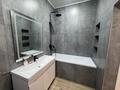 3-бөлмелі пәтер · 80.5 м² · 9/9 қабат, Курмангазы 8/2, бағасы: 400 000 ₸ в Атырау, мкр Авангард-2 — фото 9