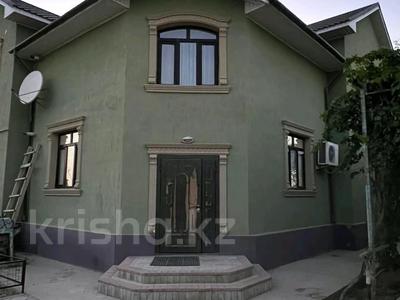 Отдельный дом · 6 комнат · 293.1 м² · 10 сот., улица 3 за 50 млн 〒 в 