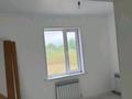 Отдельный дом · 4 комнаты · 140 м² · 40 сот., жилой массив Кызылжар 39 — ул набережная 39 за 30 млн ₸ в Актобе — фото 10