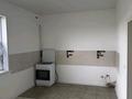 Отдельный дом · 4 комнаты · 140 м² · 40 сот., жилой массив Кызылжар 39 — ул набережная 39 за 30 млн ₸ в Актобе — фото 13