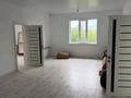 Отдельный дом · 4 комнаты · 140 м² · 40 сот., жилой массив Кызылжар 39 — ул набережная 39 за 30 млн ₸ в Актобе — фото 17