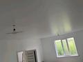 Отдельный дом · 4 комнаты · 140 м² · 40 сот., жилой массив Кызылжар 39 — ул набережная 39 за 30 млн ₸ в Актобе — фото 20