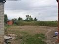 Отдельный дом · 4 комнаты · 140 м² · 40 сот., жилой массив Кызылжар 39 — ул набережная 39 за 30 млн ₸ в Актобе — фото 5