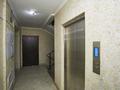 3-комнатная квартира, 114 м², 2/9 этаж, Нажмеденова 16 за 57 млн 〒 в Астане, Алматы р-н — фото 33