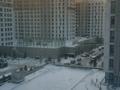 3-комнатная квартира, 105 м², 6/10 этаж, Бектуоова за 57 млн 〒 в Астане, Есильский р-н — фото 2