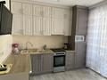 1-комнатная квартира · 47.5 м² · 9/12 этаж, кабанбая 59/2 за 30.5 млн ₸ в Астане — фото 2
