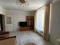 1-комнатная квартира · 47.5 м² · 9/12 этаж, кабанбая 59/2 за 30.5 млн ₸ в Астане — фото 6