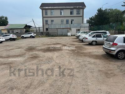 Еркін, дүкендер мен бутиктер, қоғамдық тамақтану орны · 40 м², бағасы: 300 000 〒 в Каскелене