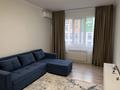 1-комнатная квартира · 38 м² · 5/16 этаж, мкр Калкаман-2, Абишева 36/5 за 230 000 ₸ в Алматы, Наурызбайский р-н